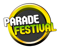 logo_revival-parade2021