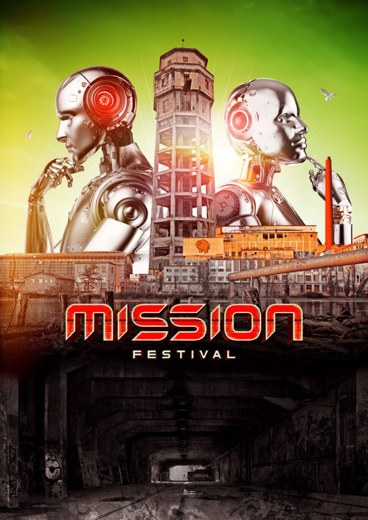 mission-festival-masterdesign