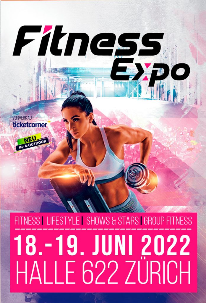 fitness_expo_2021_web