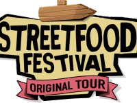 sff_logo-mini sff_logo-mini