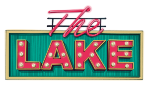 thelake_logo