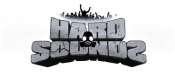 hardsounds_web