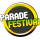 logo_revival-parade2021
