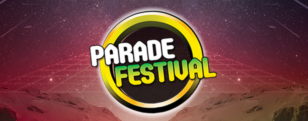 parade_fanpage_header