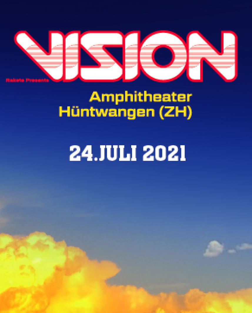 vision-2019-inserat-20min-203x138mm